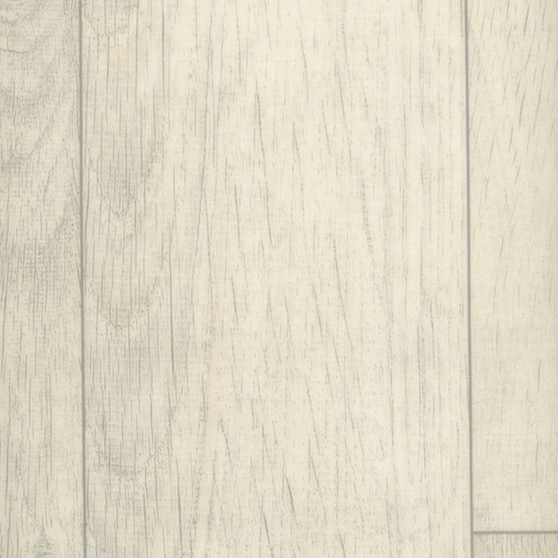 Il-stíleáil & urláir ilchineálach cúraim éasca