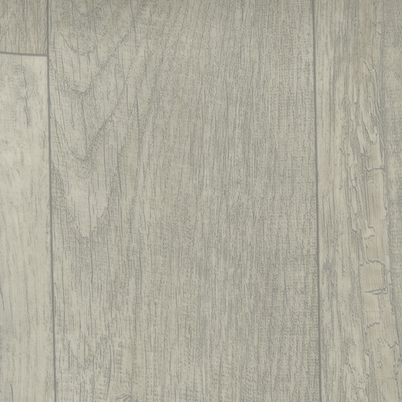 Il-stíleáil & urláir ilchineálach cúraim éasca