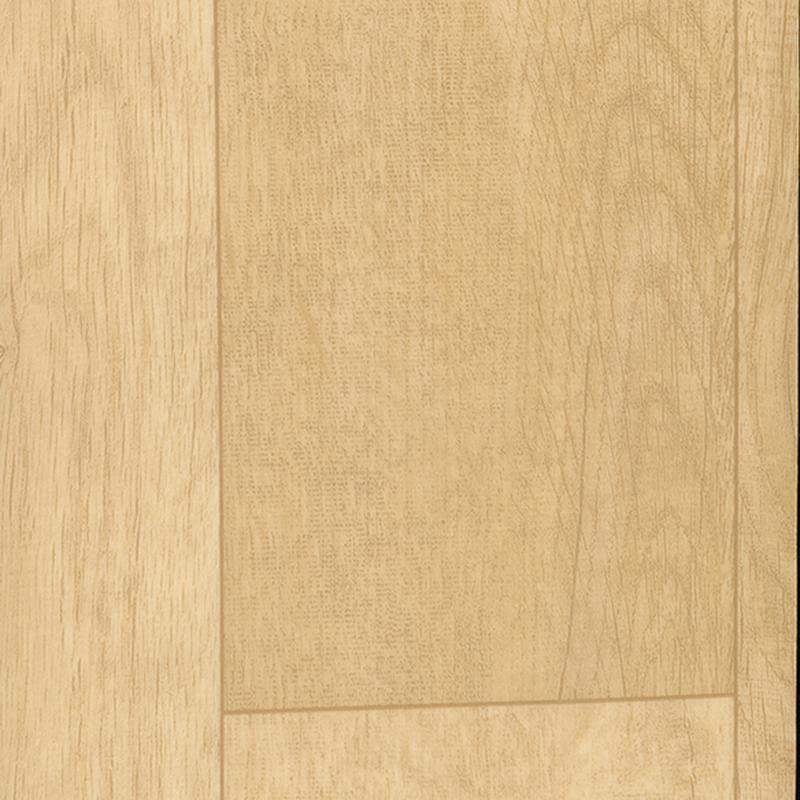 Il-stíleáil & urláir ilchineálach cúraim éasca