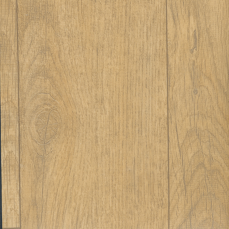 Il-stíleáil & urláir ilchineálach cúraim éasca