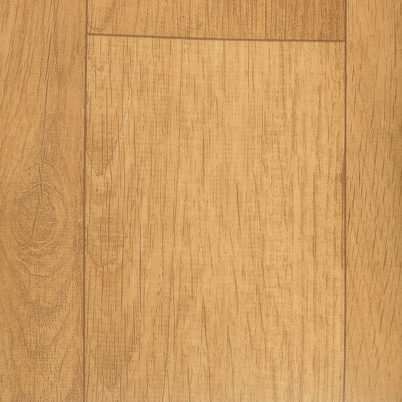 Il-stíleáil & urláir ilchineálach cúraim éasca