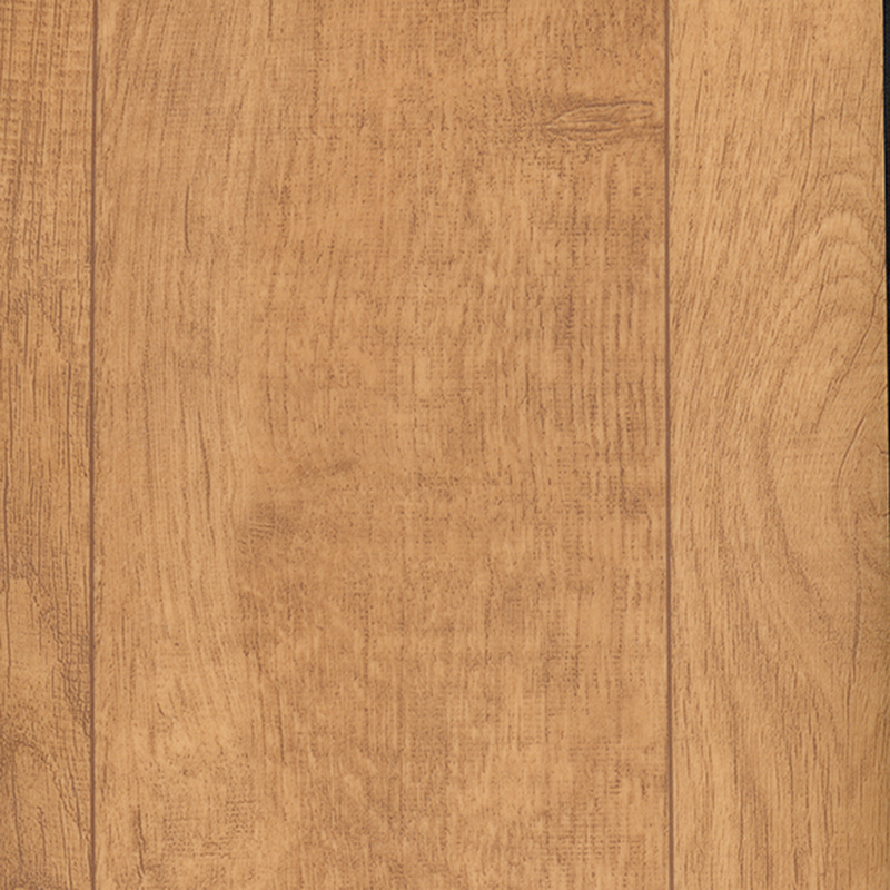 Il-stíleáil & urláir ilchineálach cúraim éasca