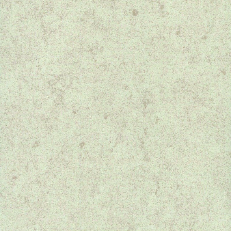 Urlár ilchineálach resistant stain & ionsú fuaime