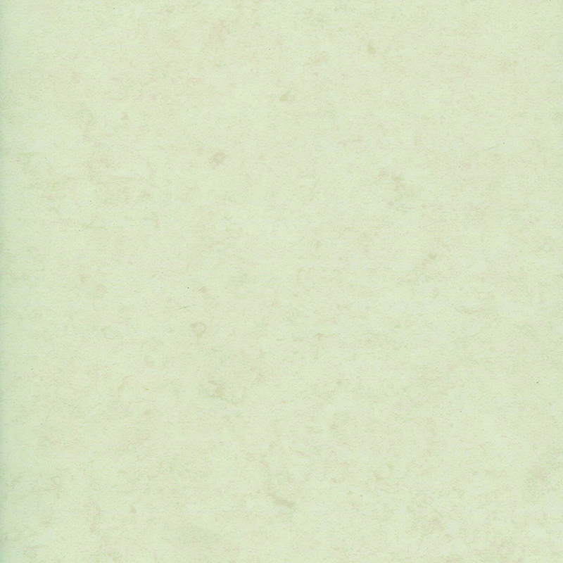 Urlár ilchineálach resistant stain & ionsú fuaime