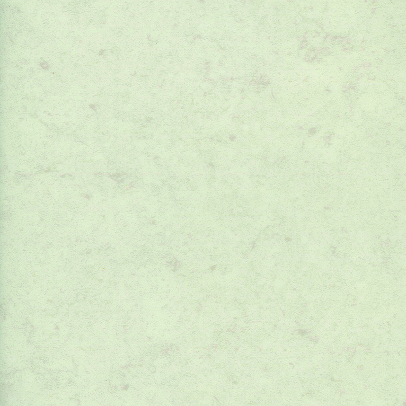 Urlár ilchineálach resistant stain & ionsú fuaime