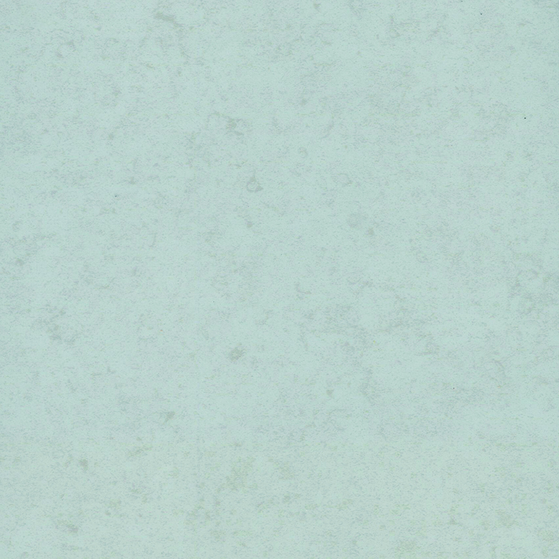 Urlár ilchineálach resistant stain & ionsú fuaime