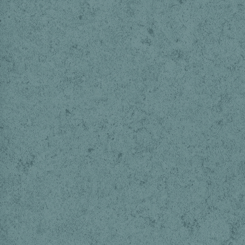 Urlár ilchineálach resistant stain & ionsú fuaime