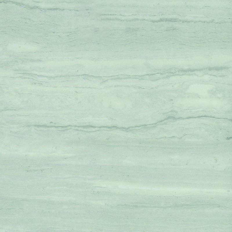 Urlár ilchineálach resistant stain & ionsú fuaime