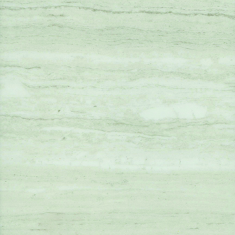 Urlár ilchineálach resistant stain & ionsú fuaime