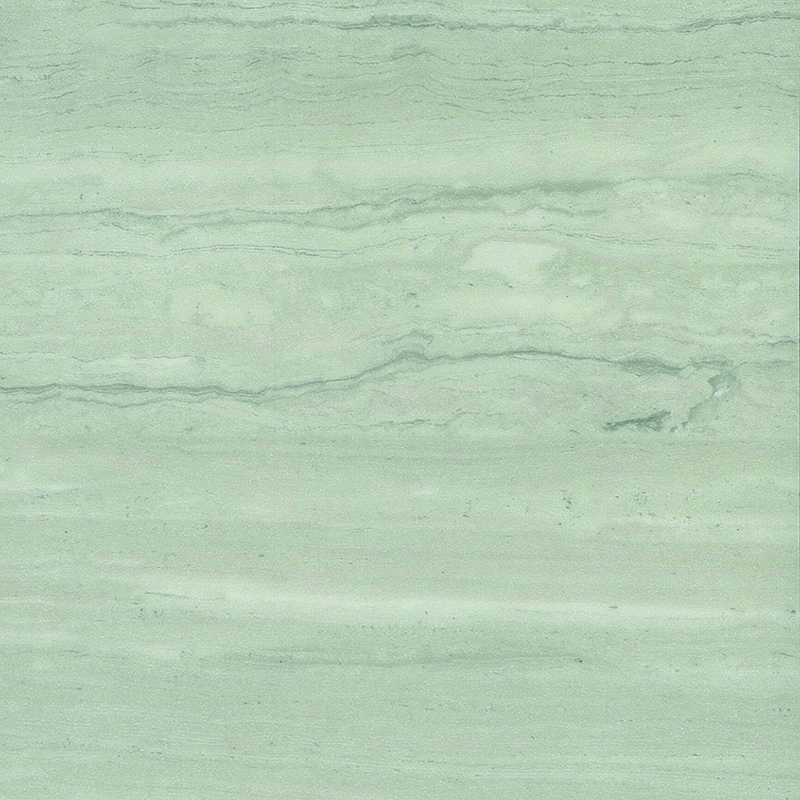 Urlár ilchineálach resistant stain & ionsú fuaime