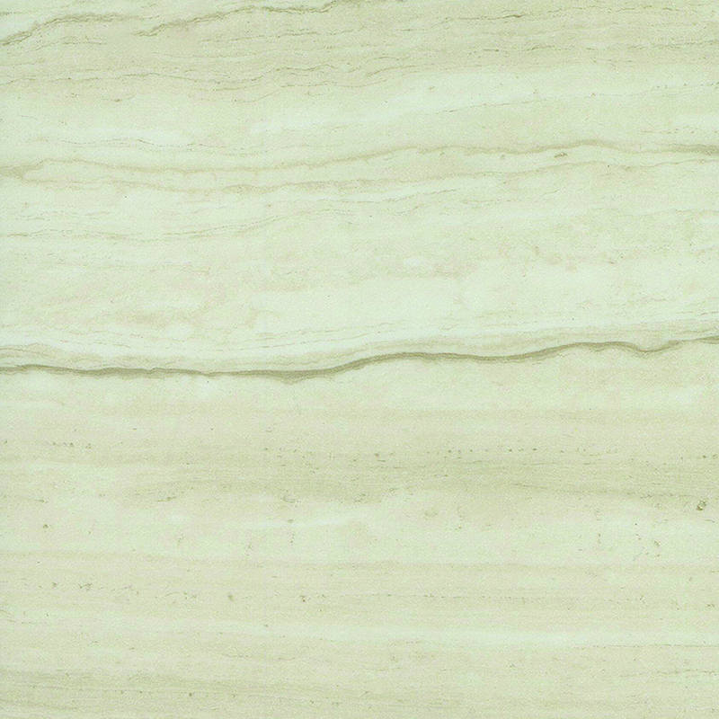 Urlár ilchineálach resistant stain & ionsú fuaime