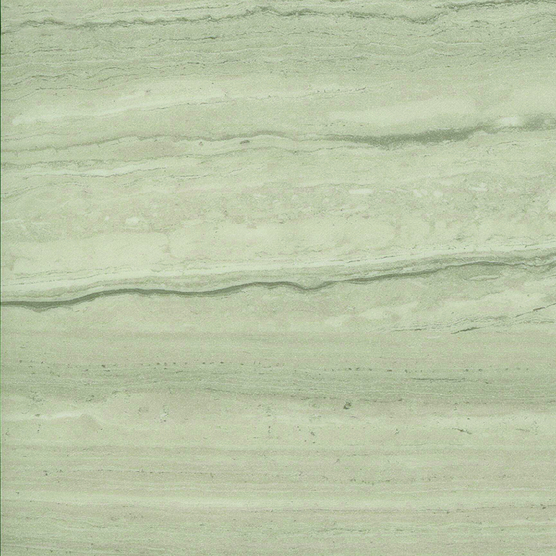 Urlár ilchineálach resistant stain & ionsú fuaime