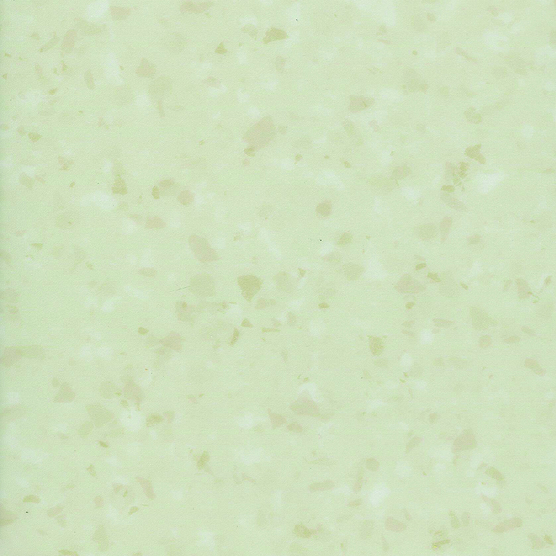 Urlár ilchineálach resistant stain & ionsú fuaime