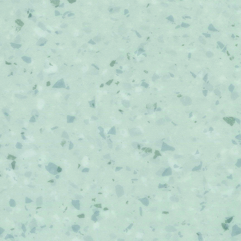 Urlár ilchineálach resistant stain & ionsú fuaime