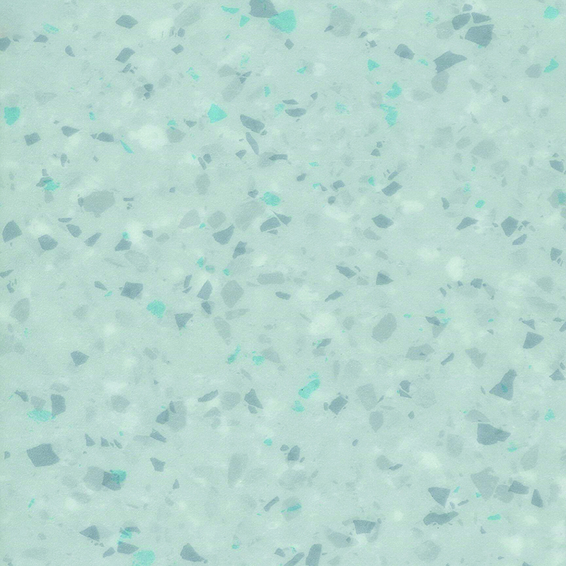 Urlár ilchineálach resistant stain & ionsú fuaime