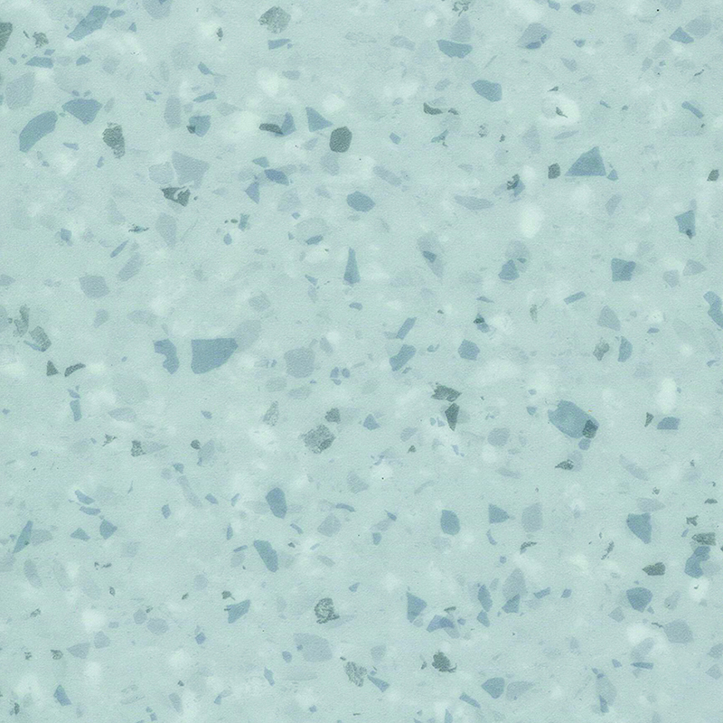 Urlár ilchineálach resistant stain & ionsú fuaime