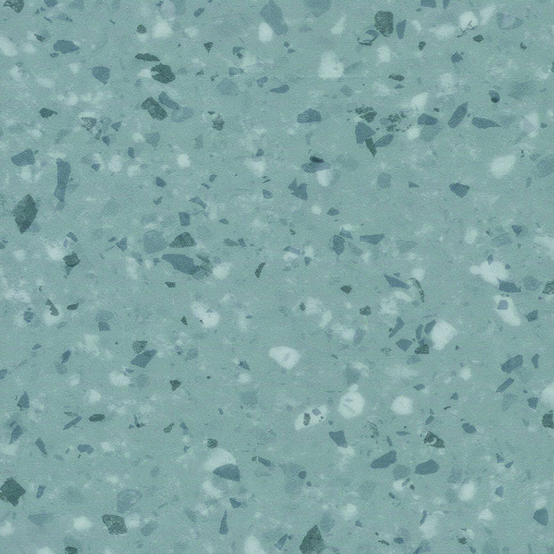 Urlár ilchineálach resistant stain & ionsú fuaime