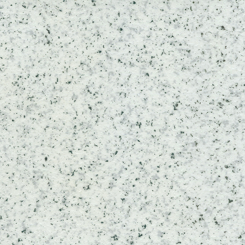 Urlár ilchineálach resistant stain & ionsú fuaime