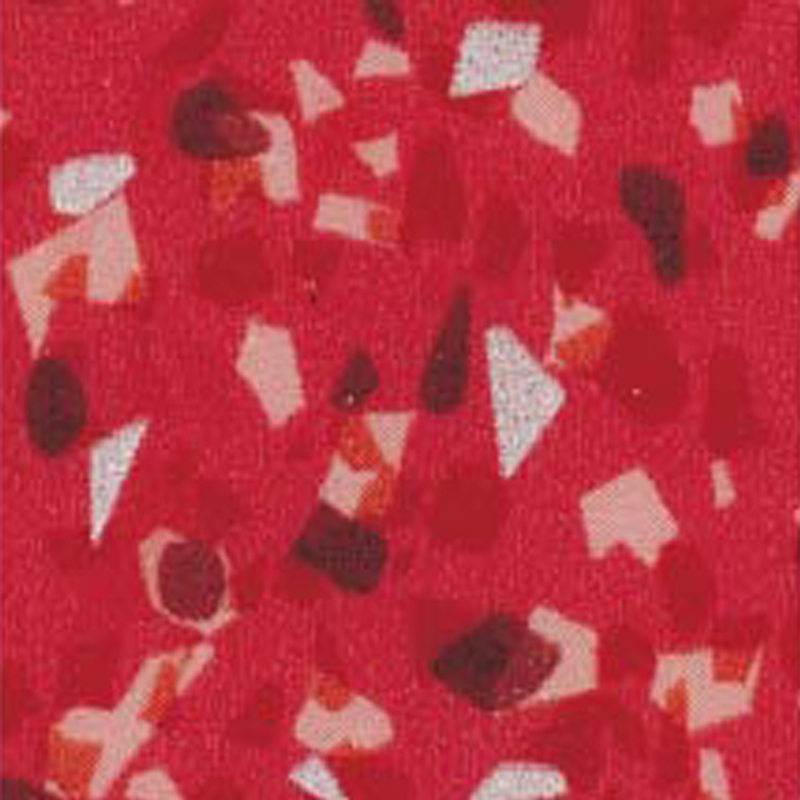 Dearadh Neamhlonrach urláir ilchineálach