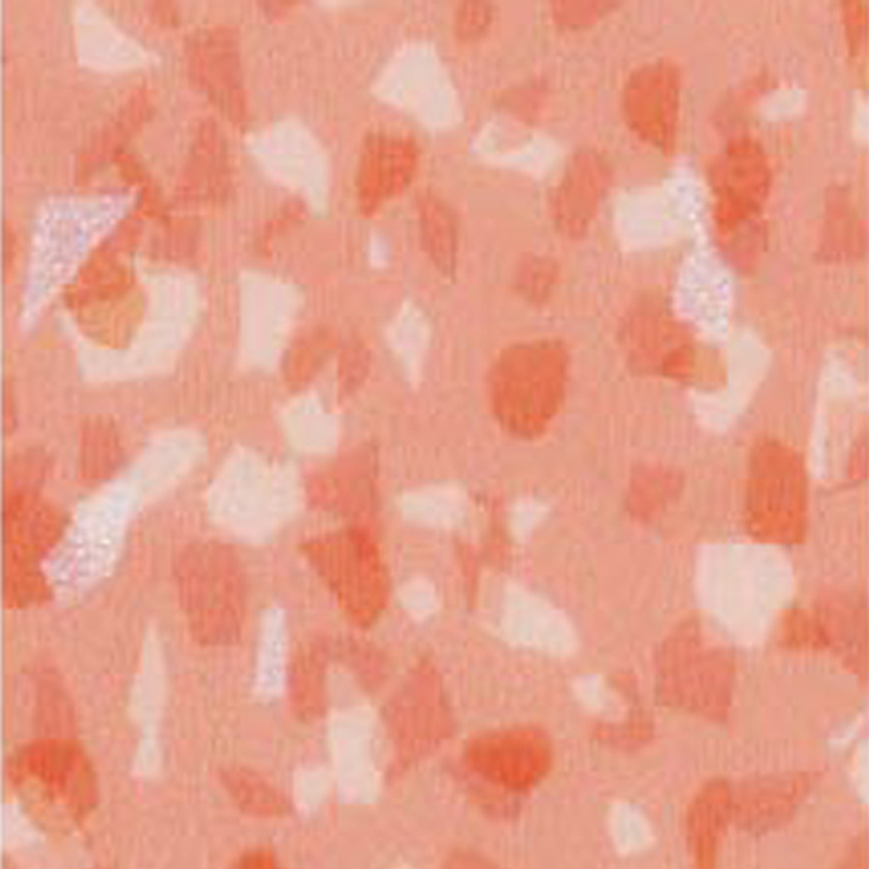 Dearadh Neamhlonrach urláir ilchineálach