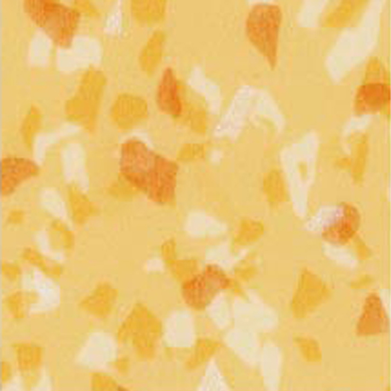 Dearadh Neamhlonrach urláir ilchineálach