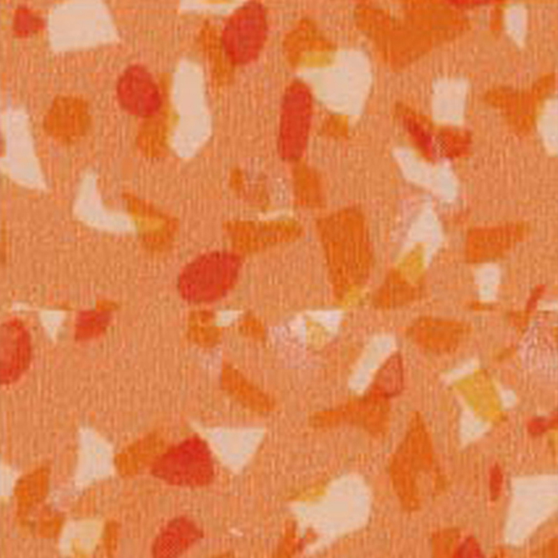 Dearadh Neamhlonrach urláir ilchineálach