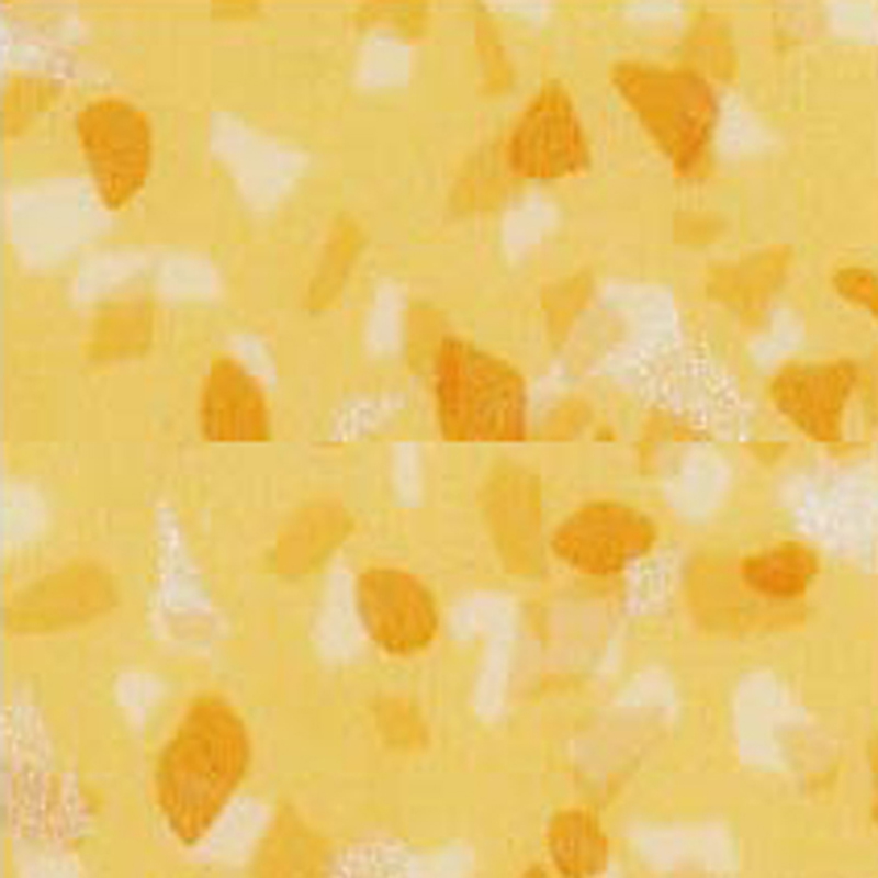 Dearadh Neamhlonrach urláir ilchineálach