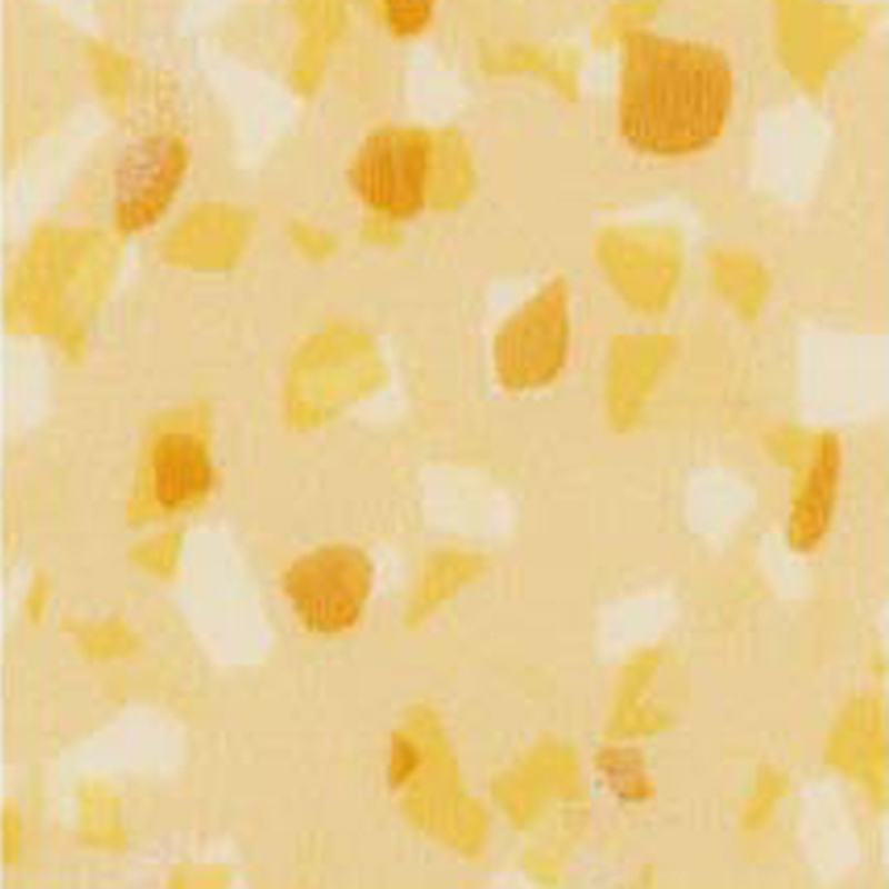 Dearadh Neamhlonrach urláir ilchineálach