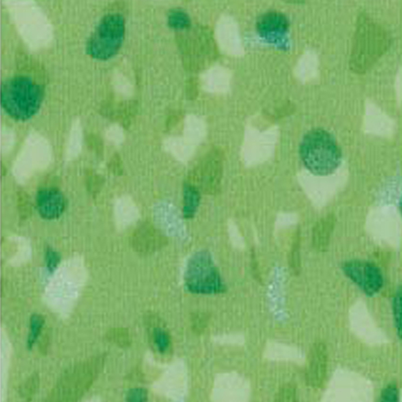 Dearadh Neamhlonrach urláir ilchineálach