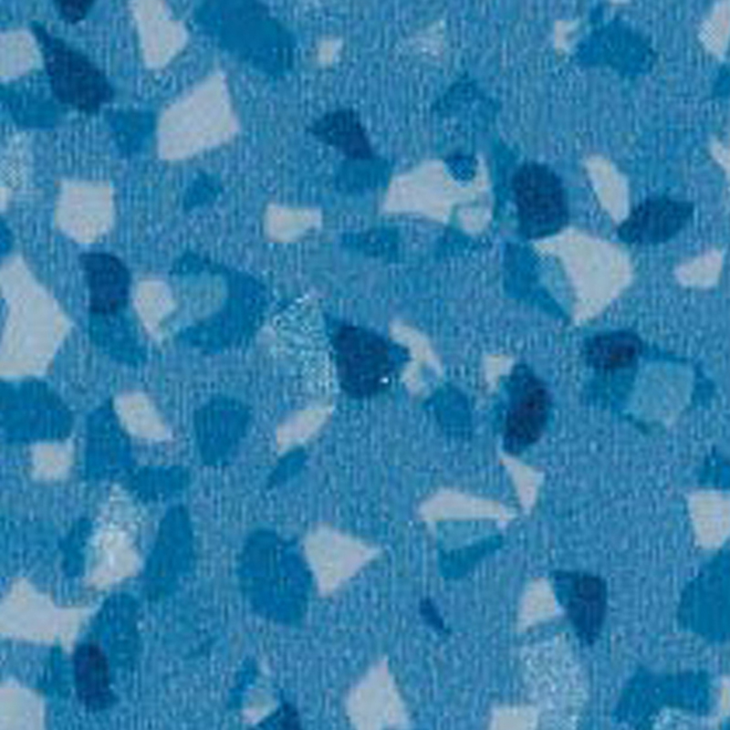 Dearadh Neamhlonrach urláir ilchineálach