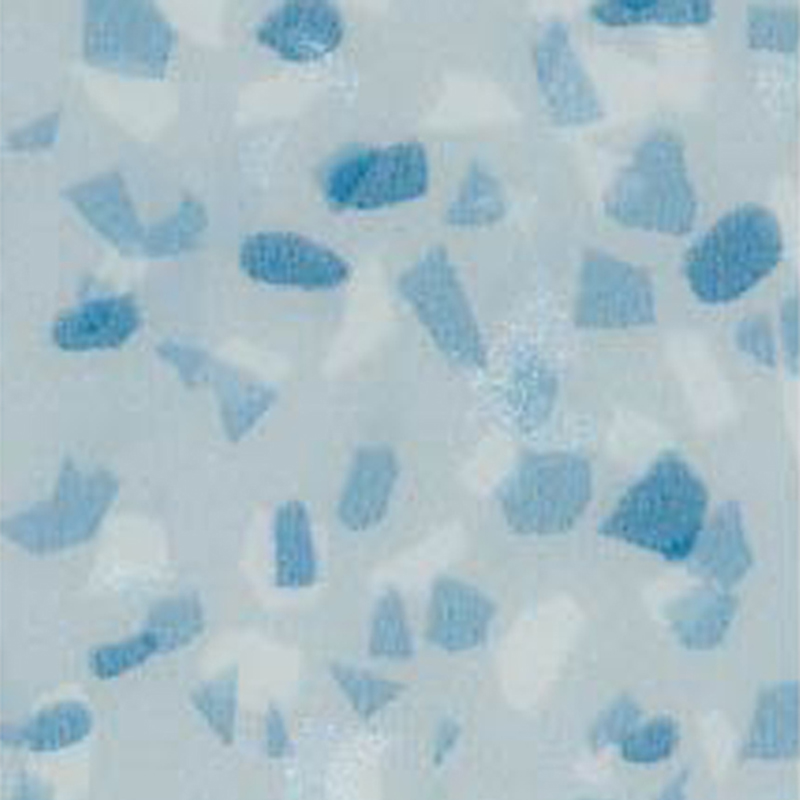 Dearadh Neamhlonrach urláir ilchineálach