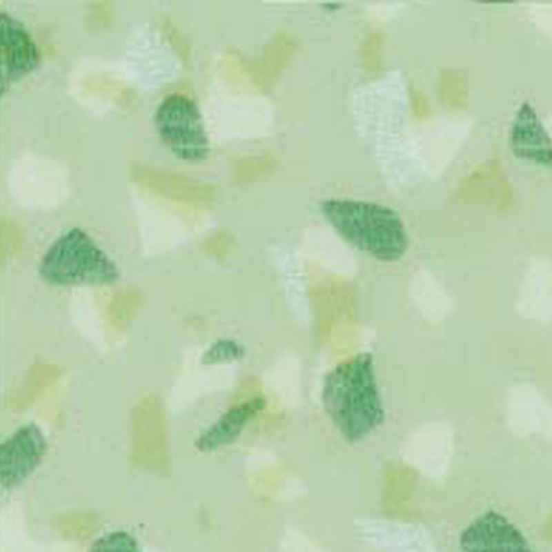 Dearadh Neamhlonrach urláir ilchineálach