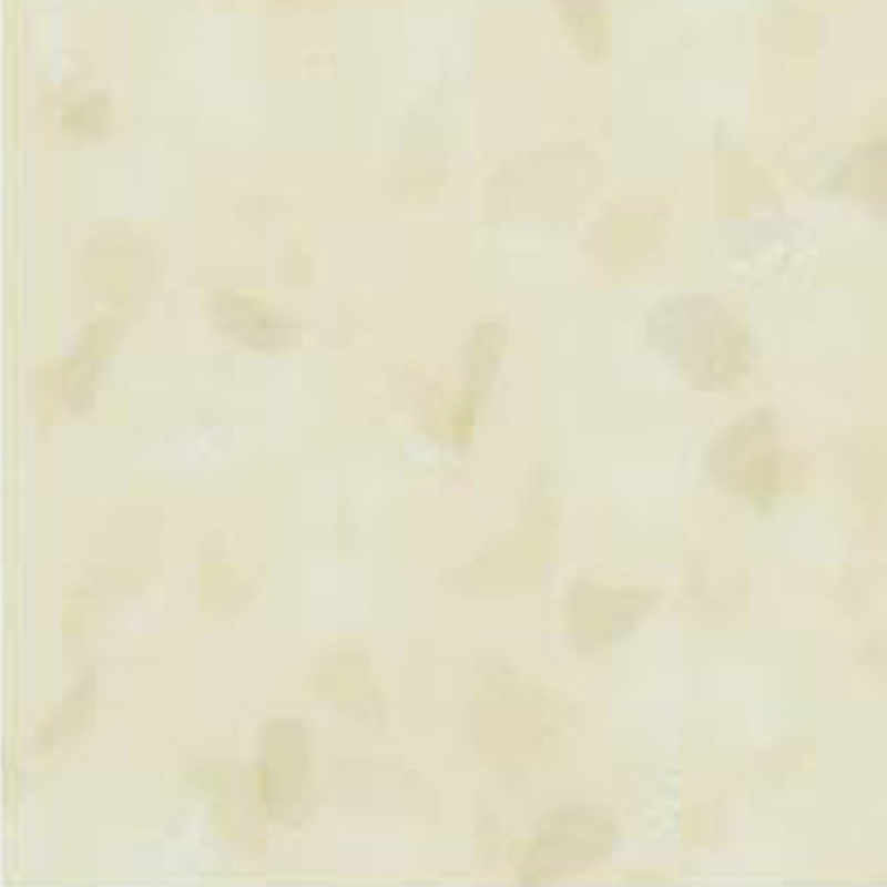 Dearadh Neamhlonrach urláir ilchineálach