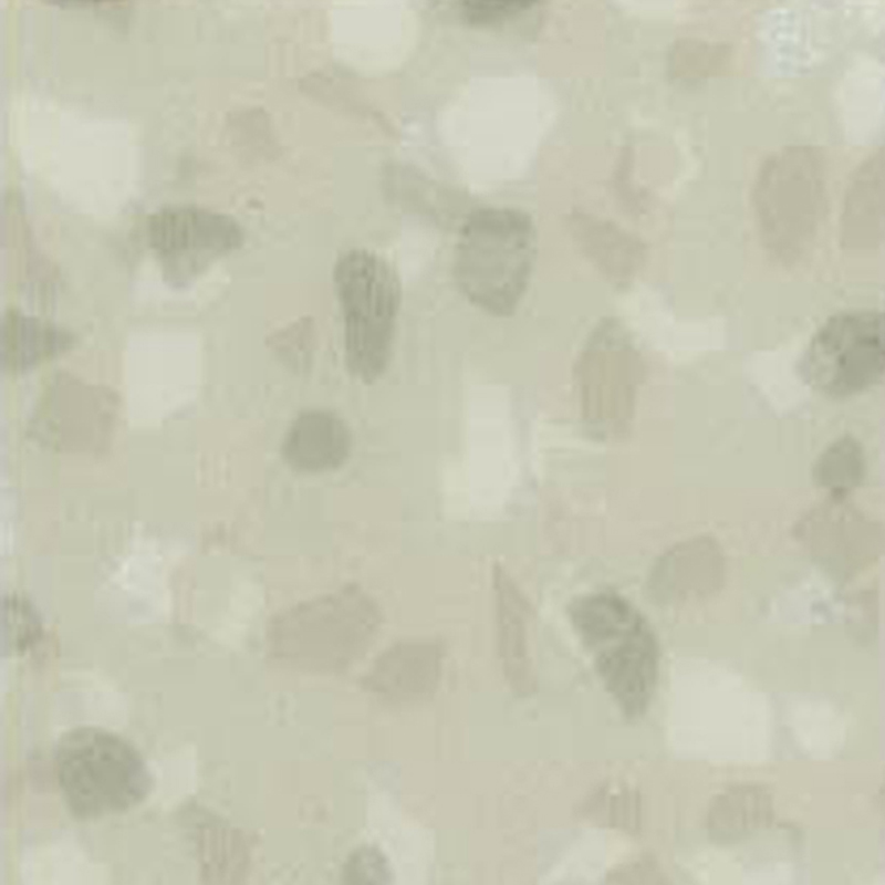 Dearadh Neamhlonrach urláir ilchineálach