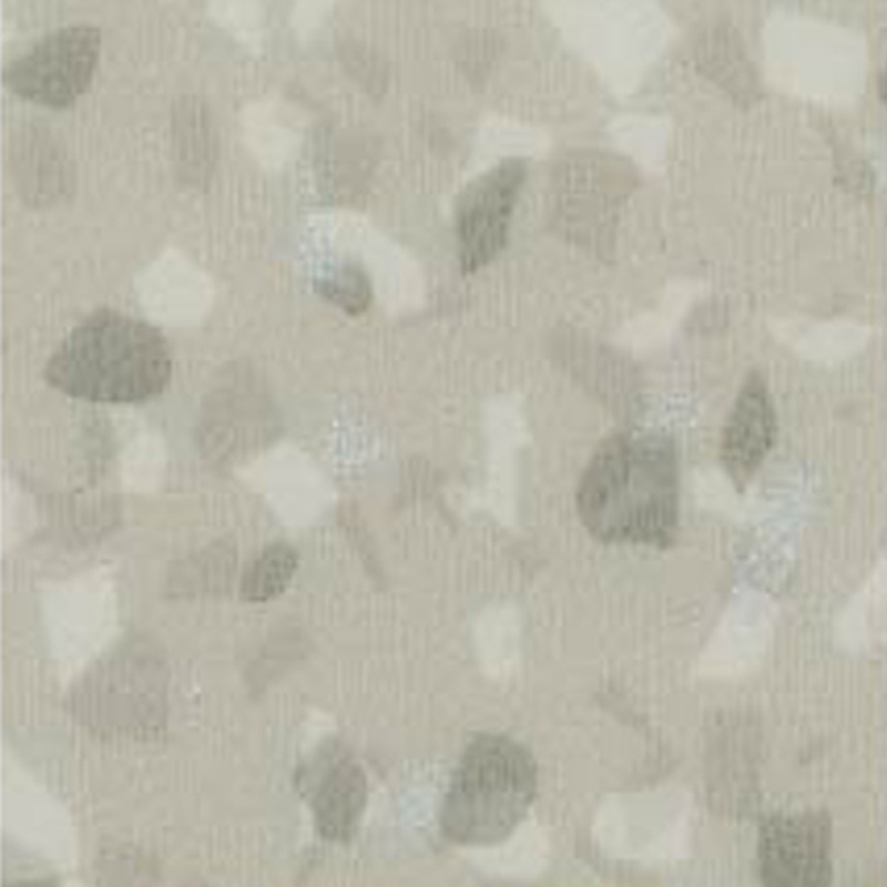 Dearadh Neamhlonrach urláir ilchineálach