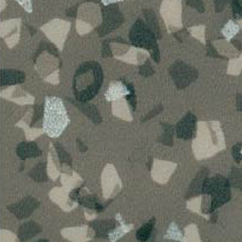 Dearadh Neamhlonrach urláir ilchineálach