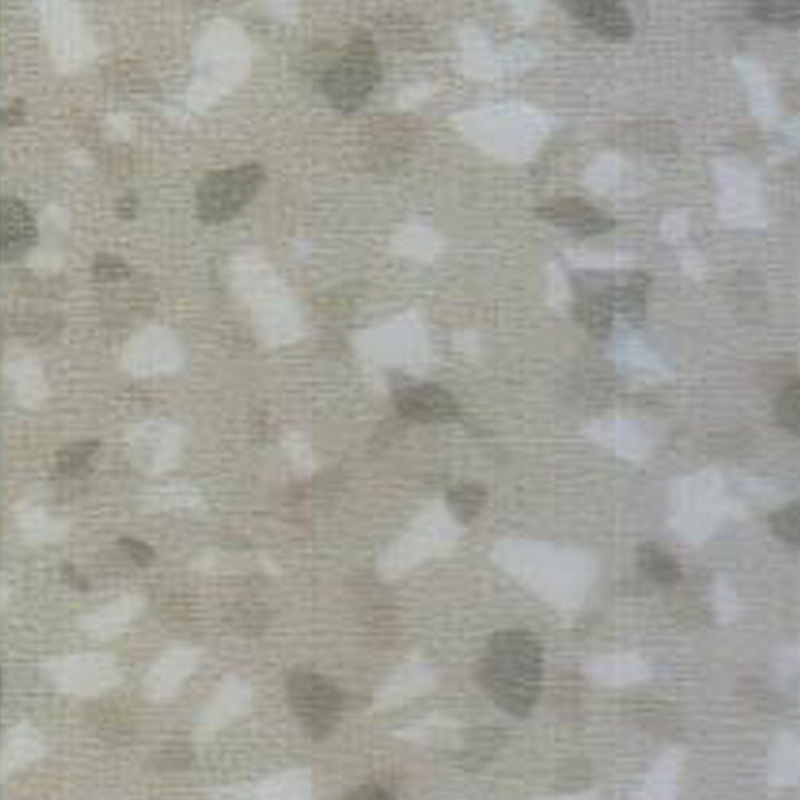 Dearadh Neamhlonrach urláir ilchineálach