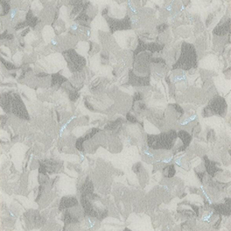 Dearadh Neamhlonrach urláir ilchineálach