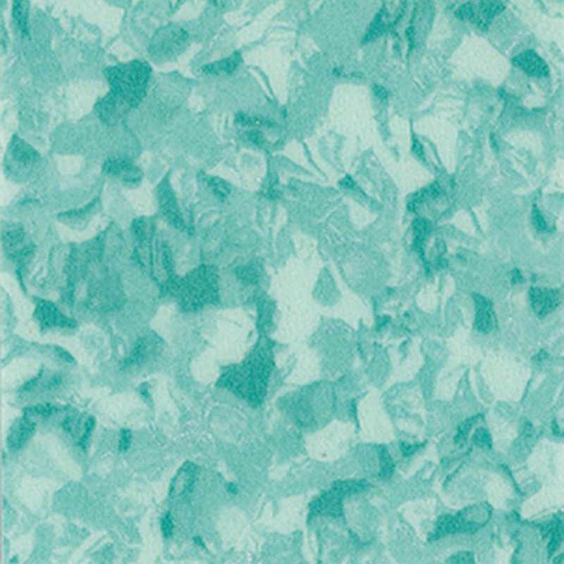 Dearadh Neamhlonrach urláir ilchineálach