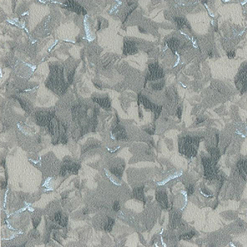 Dearadh Neamhlonrach urláir ilchineálach