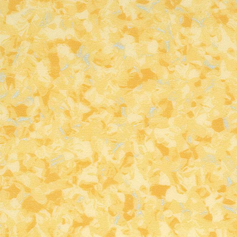 Dearadh Neamhlonrach urláir ilchineálach