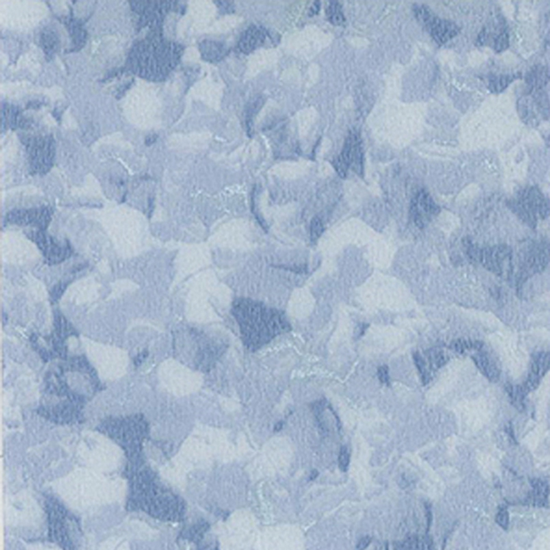 Dearadh Neamhlonrach urláir ilchineálach