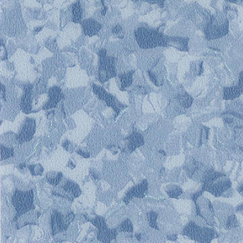 Dearadh Neamhlonrach urláir ilchineálach