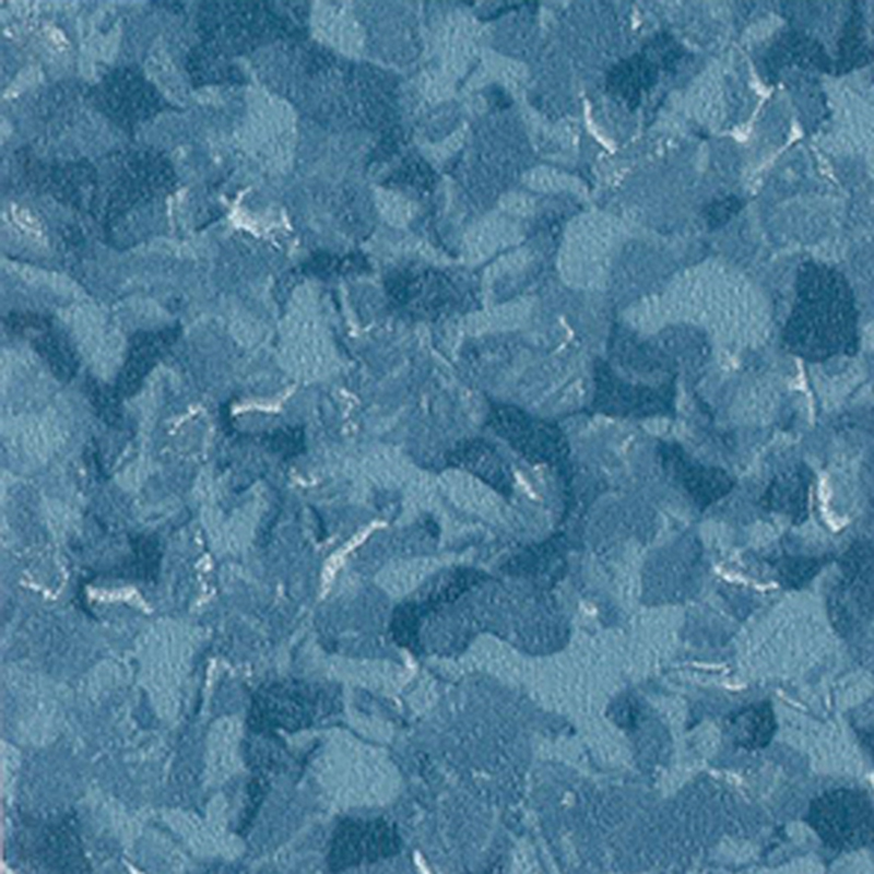 Dearadh Neamhlonrach urláir ilchineálach