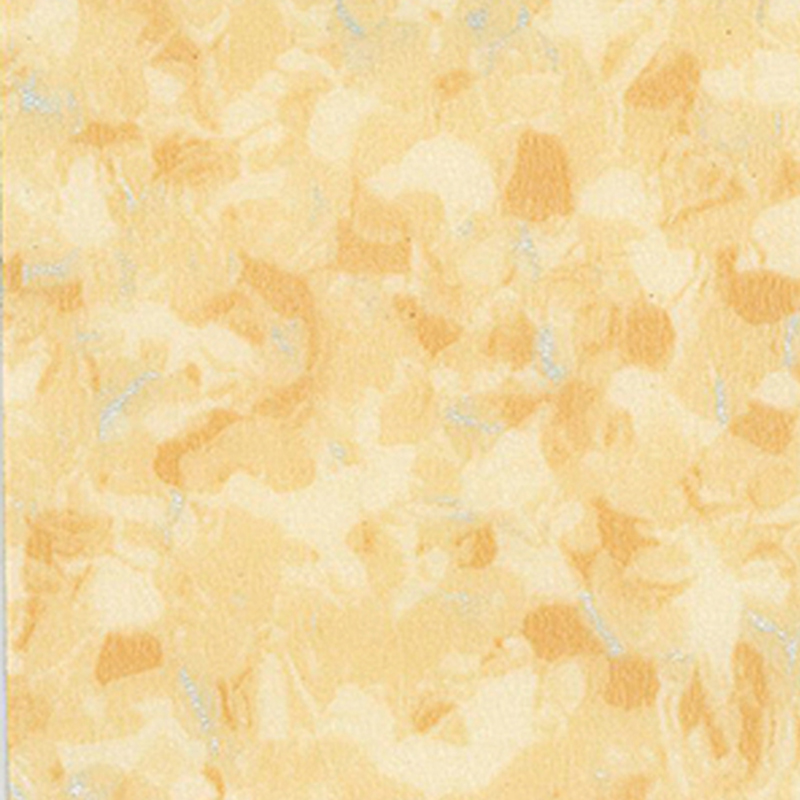 Dearadh Neamhlonrach urláir ilchineálach