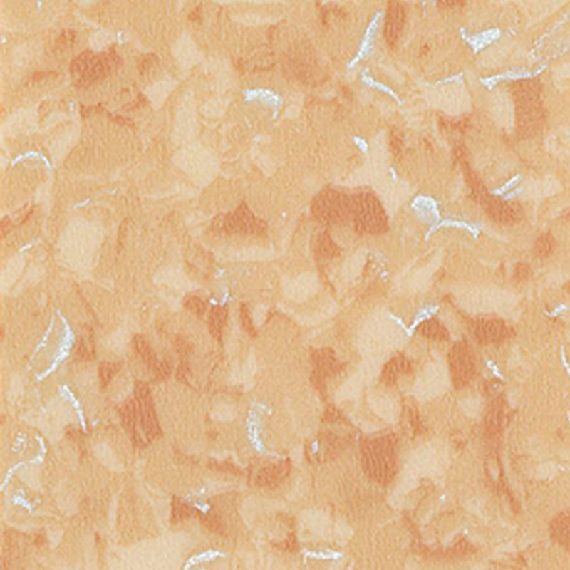 Dearadh Neamhlonrach urláir ilchineálach