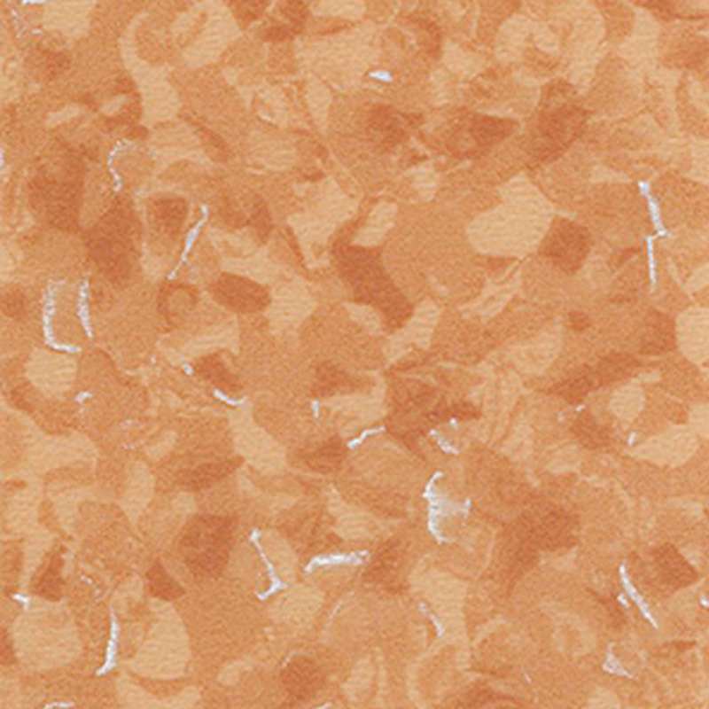 Dearadh Neamhlonrach urláir ilchineálach