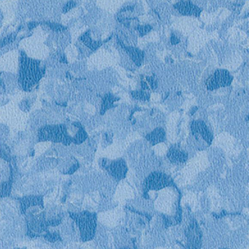 Dearadh Neamhlonrach urláir ilchineálach