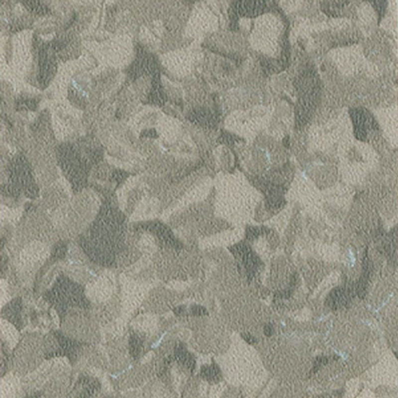 Dearadh Neamhlonrach urláir ilchineálach