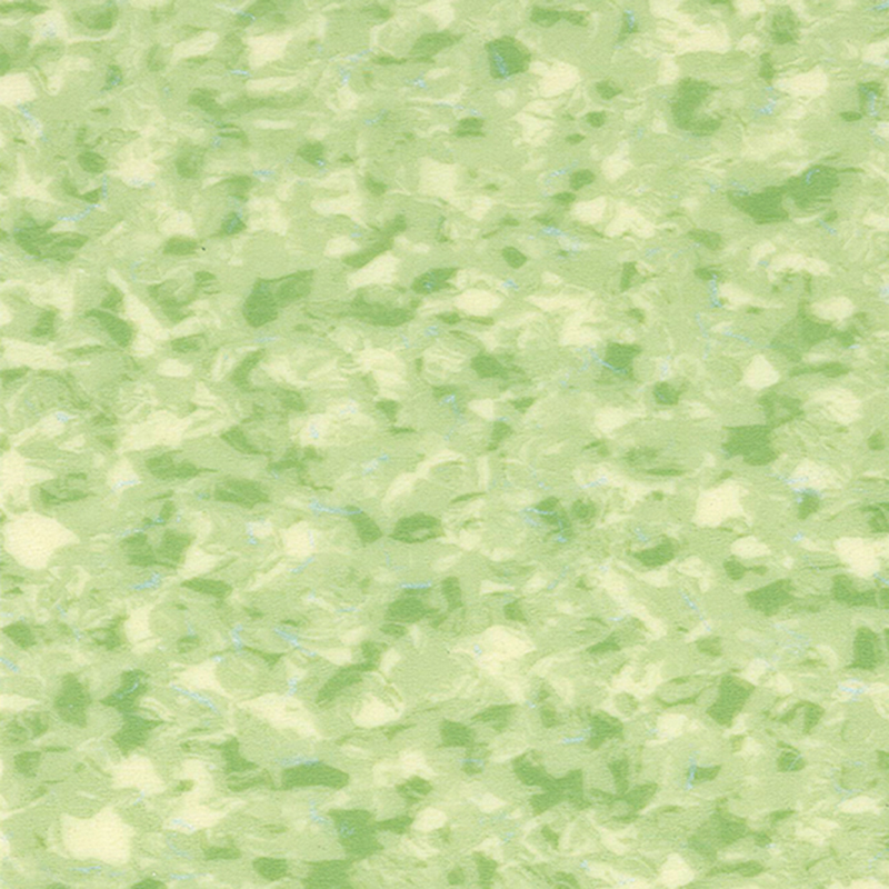 Dearadh Neamhlonrach urláir ilchineálach